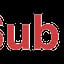 Sub zone